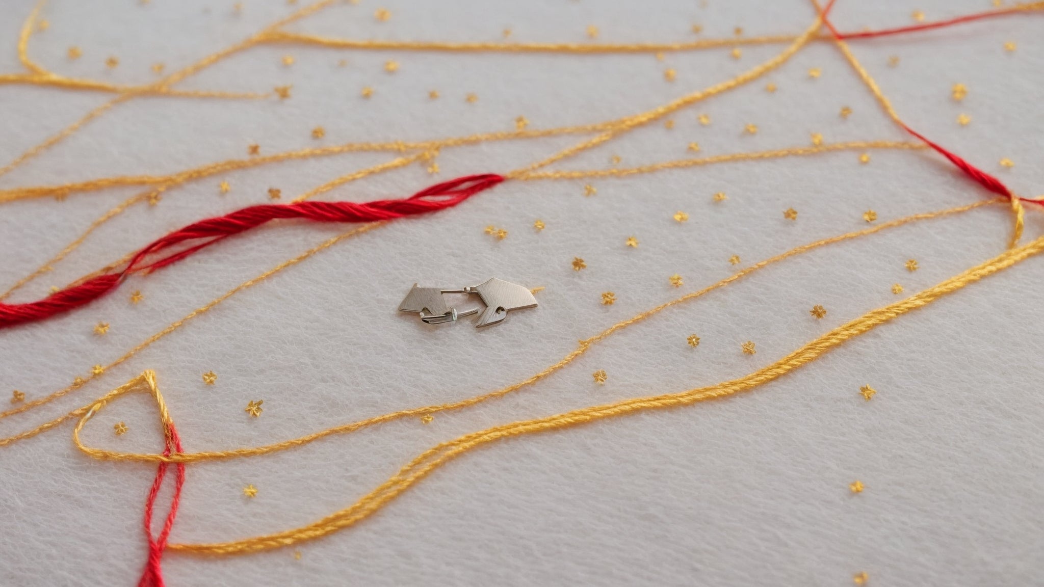 Day 4 Simple Embroidery Patterns For Beginners Este Creative Co day-4-simple-embroidery-patterns-for-beginners-este-creative-co