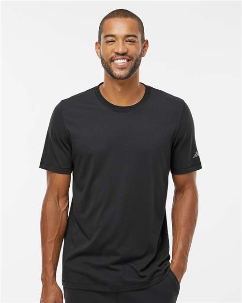 Men's Blended T-Shirt
