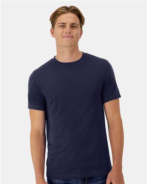 Unisex Cool DRI® Cotton Touch T-Shirt