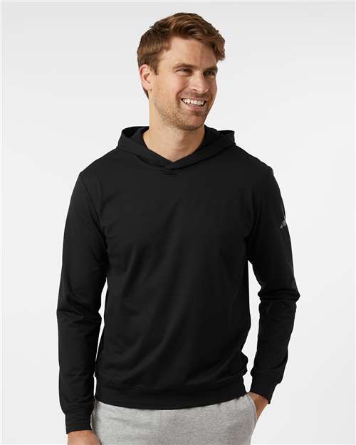 Men's Ultimate365 Elevated Hoodie