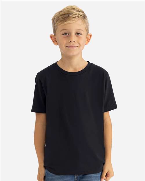 Youth Triblend T-Shirt