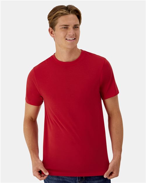 Unisex Cool DRI® Cotton Touch T-Shirt