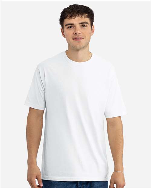 Men's Ideal Jersey T-Shirt
