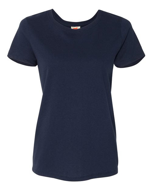 Women's Essential-T T-Shirt