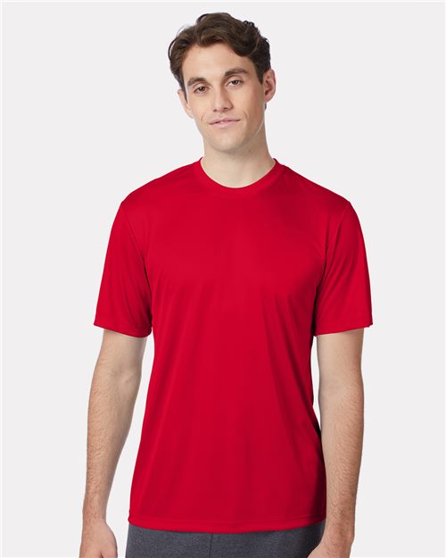 Unisex Cool DRI® Performance T-Shirt
