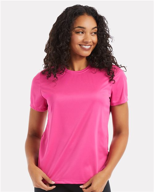 Women's Cool DRI® Performance T-Shirt