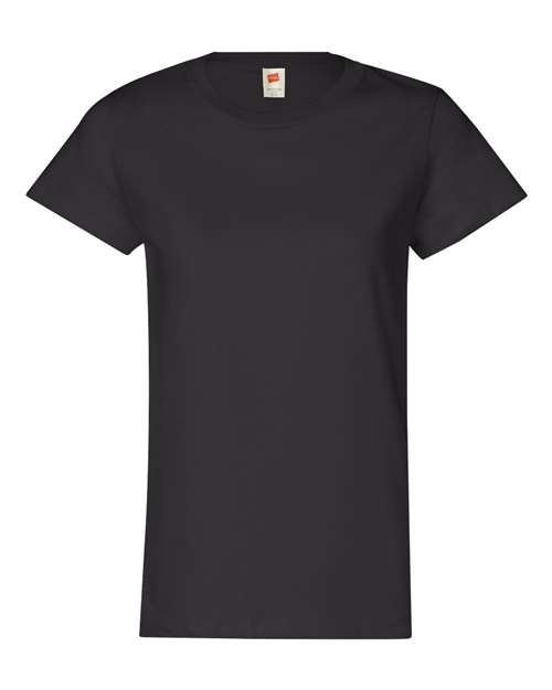 Women's Essential-T T-Shirt