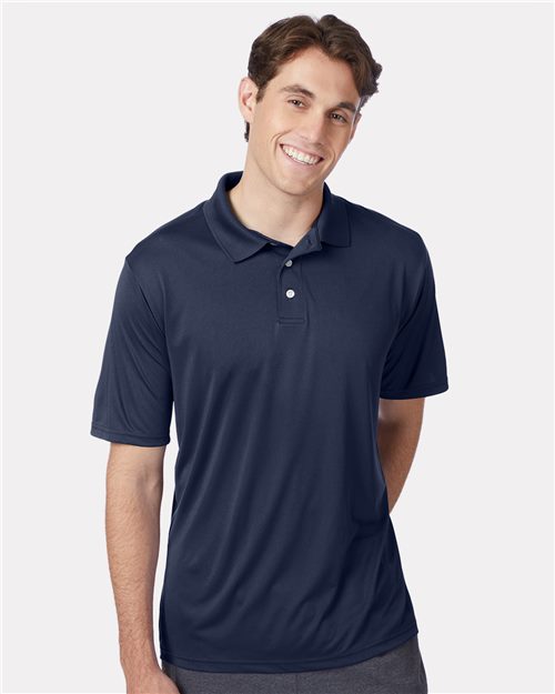 Men's Cool DRI® Polo