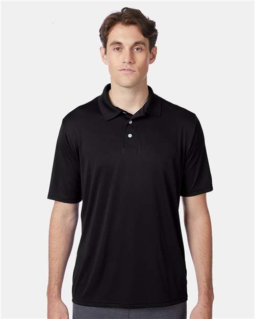 Men's Cool DRI® Polo