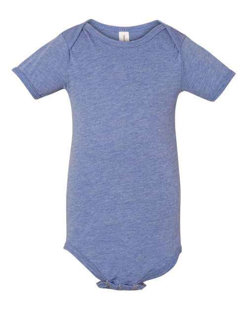 Infant Triblend One Piece