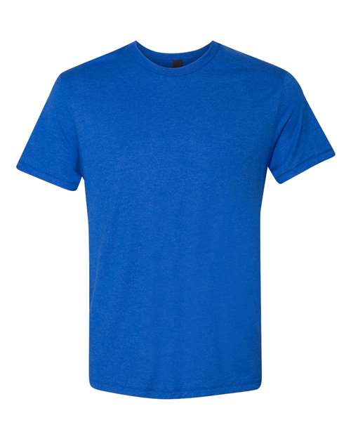Men's Modal Triblend T-Shirt