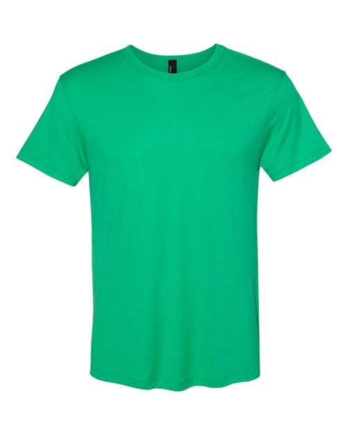 Men's Modal Triblend T-Shirt