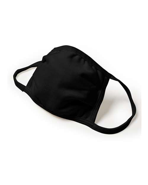 Youth X-Tempâ„¢ 2-Ply Face Mask