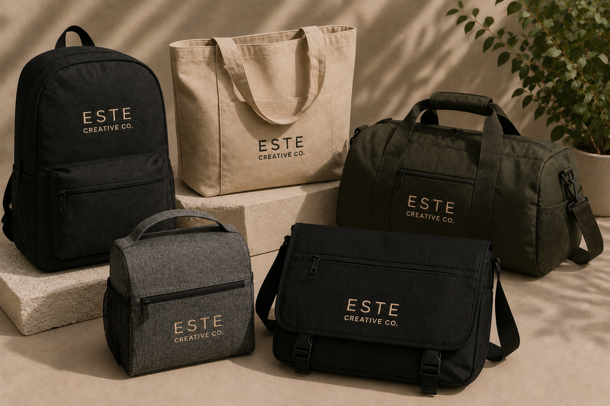 Bags