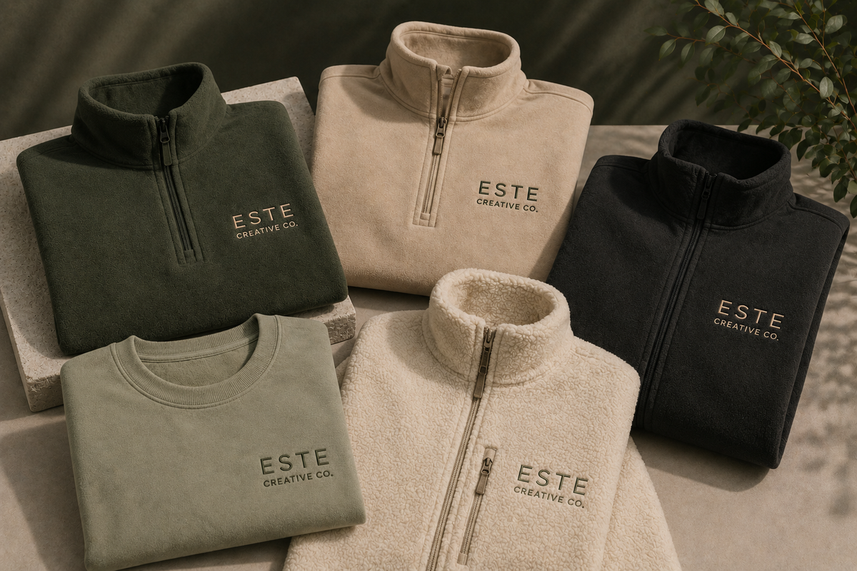 Fleece
