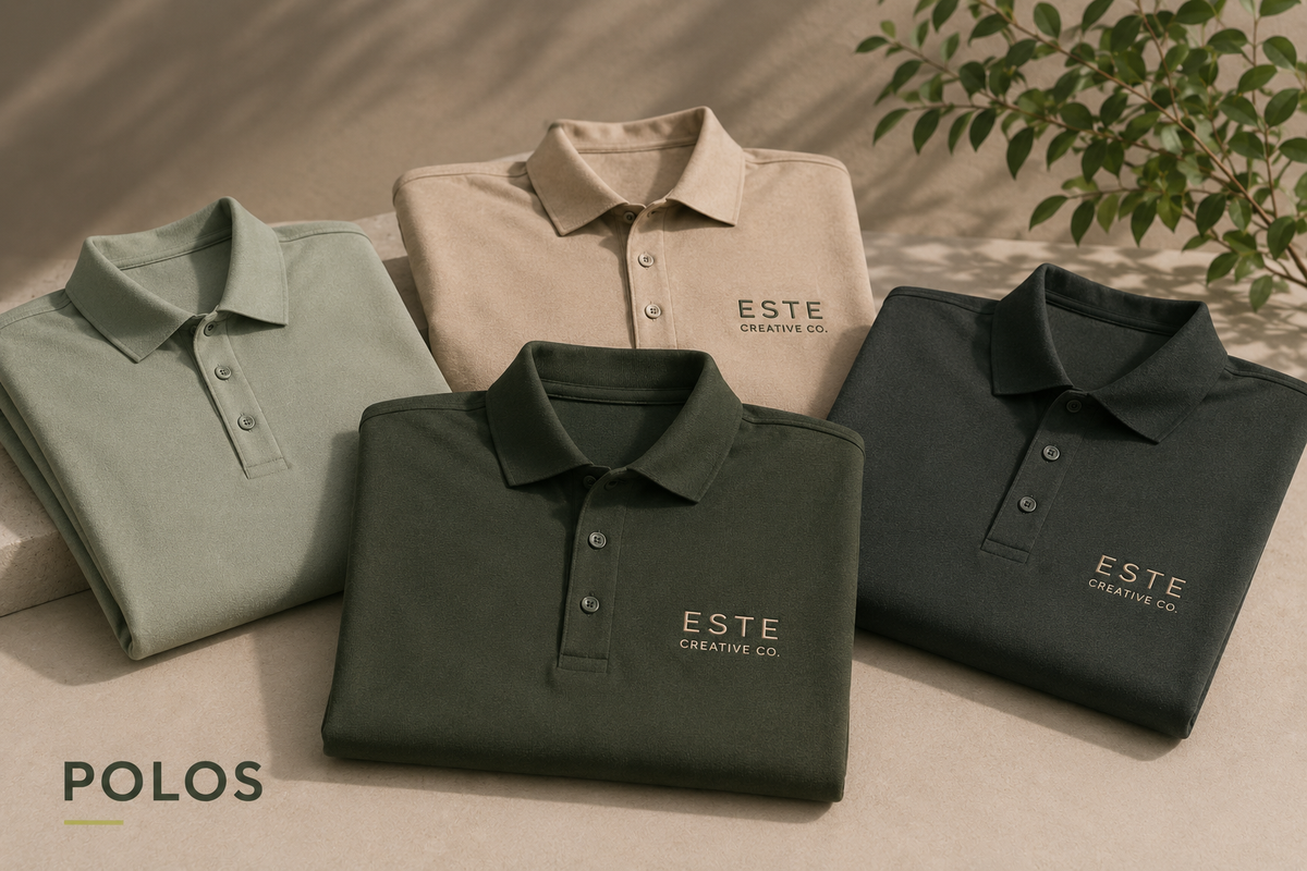 Polos
