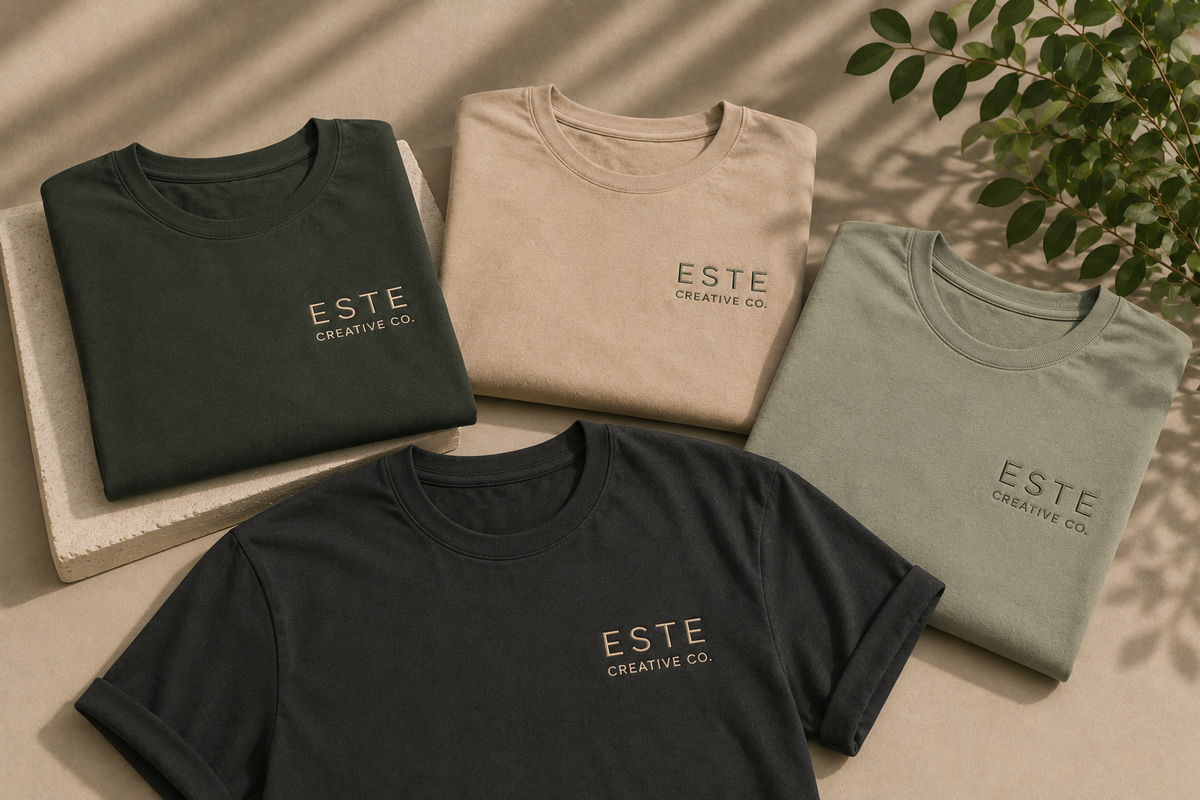 Tees