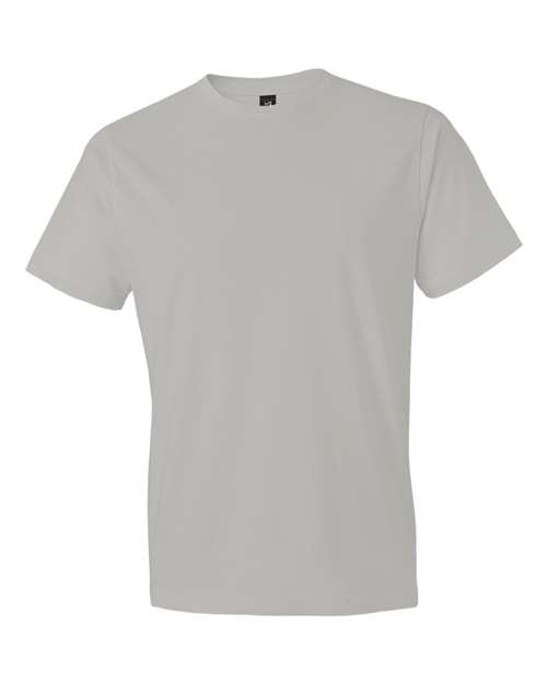 Softstyle® Lightweight T-Shirt - Storm Grey