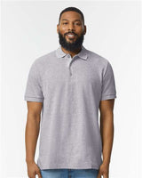 Unisex Hammer™ Pique Polo