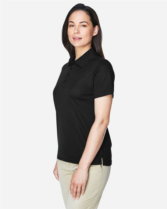 Women's Origin Performance Piqué Polo