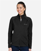 Women's Leconte Fleece Jacket