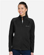Women's Leconte Fleece Jacket