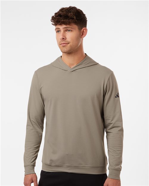 Men's Ultimate365 Elevated Hoodie