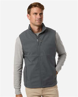 Men's Ascender™ II Soft Shell Vest