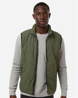 Men's Commuter Tech Vest