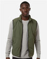 Men's Commuter Tech Vest