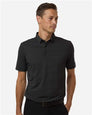 Men's Ultimate365 Pencil Stripe Climacool Polo