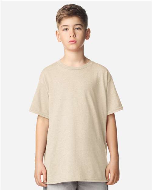 Youth Softstyle® T-Shirt