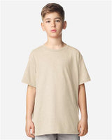 Youth Softstyle® T-Shirt