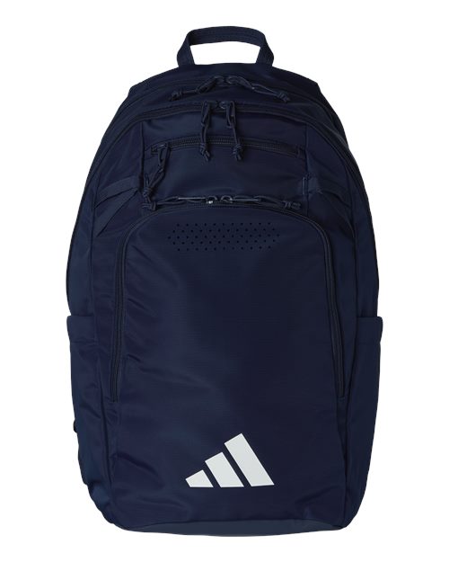 Defender 5 Backpack