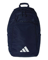 Defender 5 Backpack