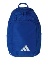 Defender 5 Backpack