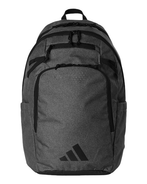 Defender 5 Backpack