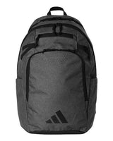 Defender 5 Backpack
