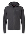 Men's Air Fleece Hooded Jacket