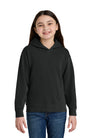 Comfort Colors Youth Lightweight Hooded Sweatshirt