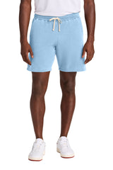 Comfort Colors Lightweight Sweatshort