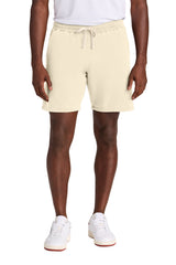Comfort Colors Lightweight Sweatshort