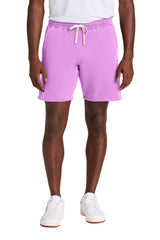 Comfort Colors Lightweight Sweatshort