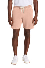 Comfort Colors Lightweight Sweatshort