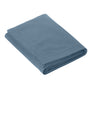 Comfort Colors Fleece Dorm Blanket