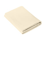 Comfort Colors Fleece Dorm Blanket