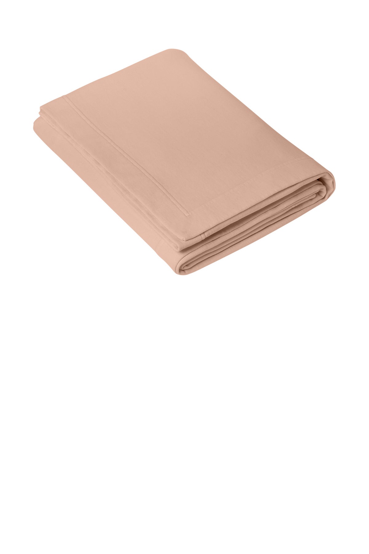 Comfort Colors Fleece Dorm Blanket