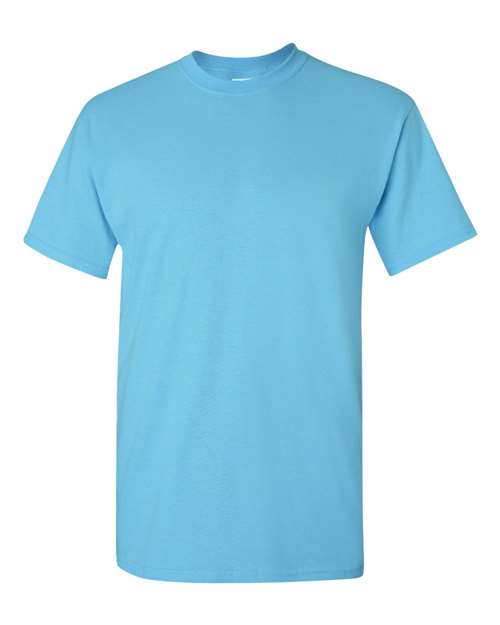 Heavy Cotton™ T-Shirt - Sky