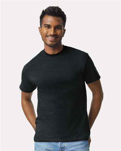 Ultra Cotton® T-Shirt - Black