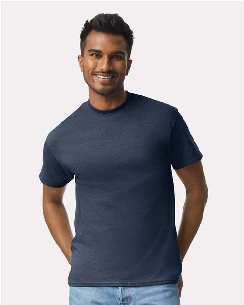 Ultra Cotton® T-Shirt - Blue Dusk